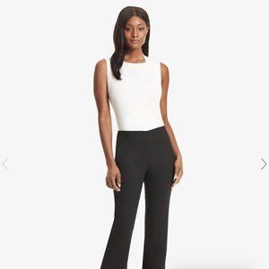 MMlafleur Singer Top Size XS